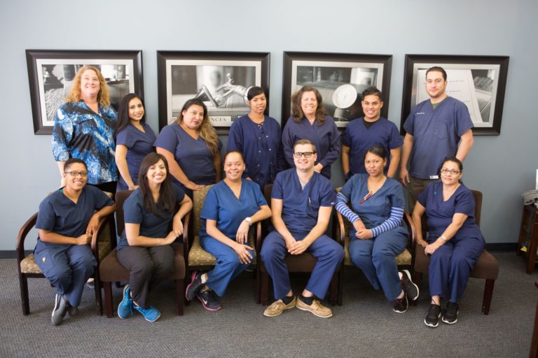 Aspen Family Medicine &amp; Geriatrics About Us